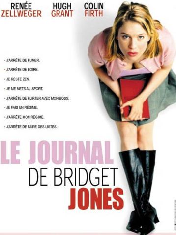 Le_Journal_de_Bridget_Jones